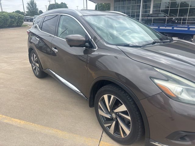 nissan murano 2015 5N1AZ2MH2FN286852 image nissan murano 2015 5N1AZ2MH2FN286852 image