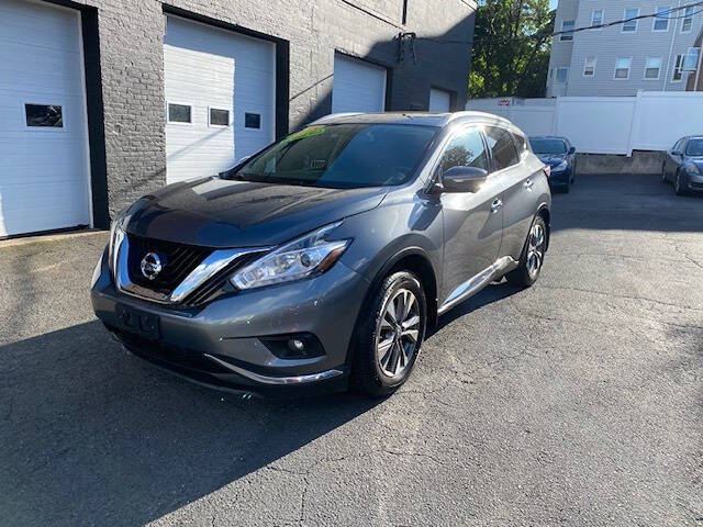 nissan murano 2015 5N1AZ2MH2FN273406 image nissan murano 2015 5N1AZ2MH2FN273406 image
