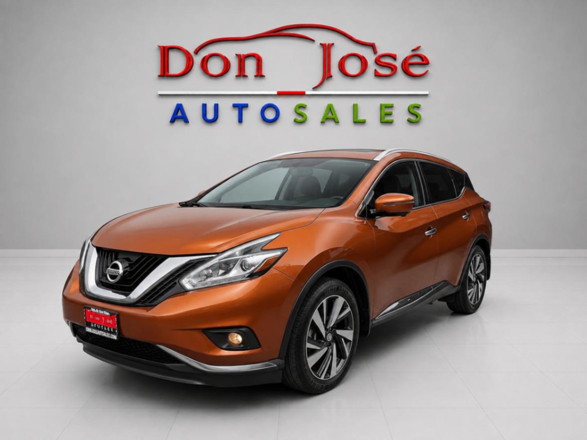 nissan murano 2015 5N1AZ2MH8FN288749 image nissan murano 2015 5N1AZ2MH8FN288749 image