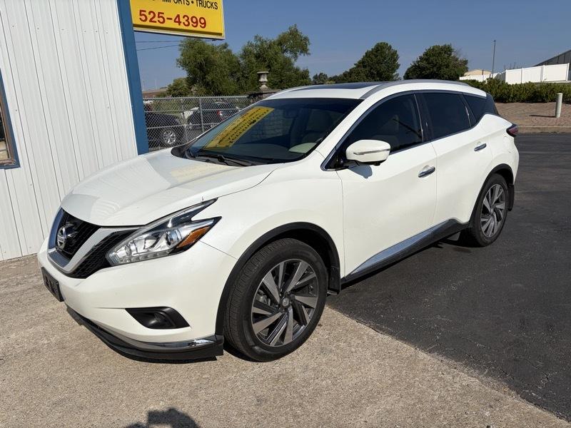 nissan murano 2015 5N1AZ2MH2FN256847 image nissan murano 2015 5N1AZ2MH2FN256847 image