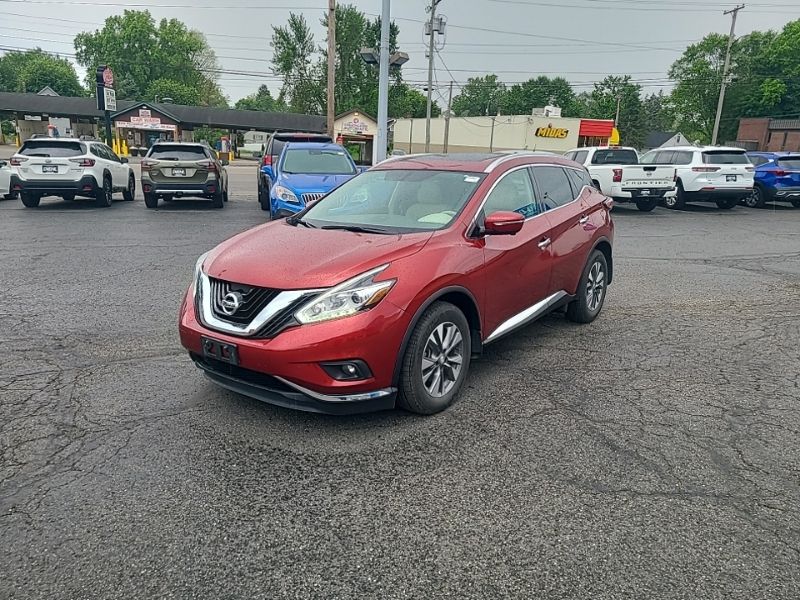 nissan murano 2015 5N1AZ2MH2FN204909 image nissan murano 2015 5N1AZ2MH2FN204909 image