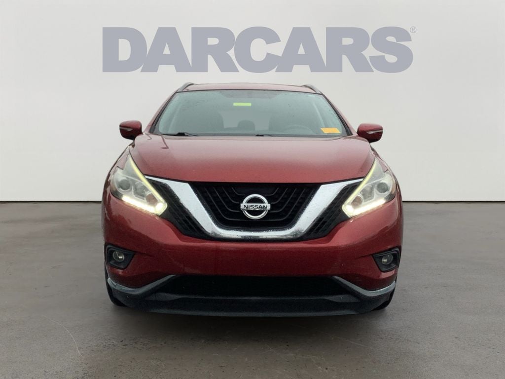 nissan murano 2015 5N1AZ2MHXFN262413 image nissan murano 2015 5N1AZ2MHXFN262413 image