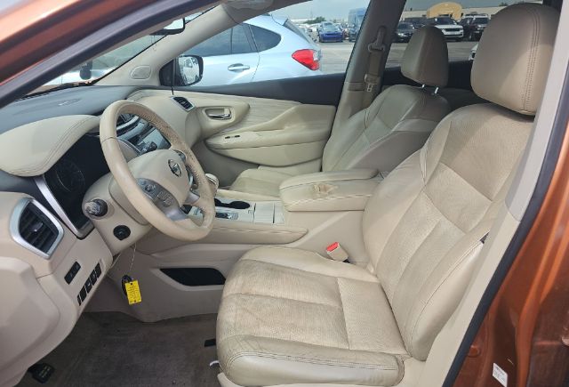 nissan murano 2015 5N1AZ2MH7FN219311 image nissan murano 2015 5N1AZ2MH7FN219311 image