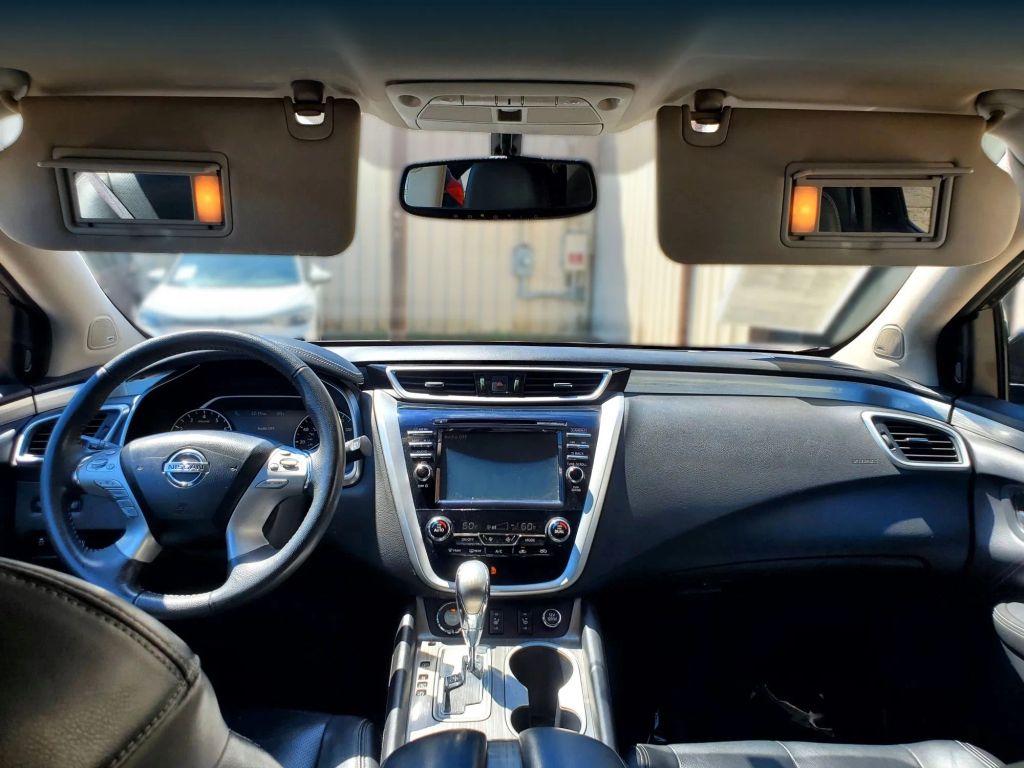 nissan murano 2015 5N1AZ2MH2FN231527 image nissan murano 2015 5N1AZ2MH2FN231527 image