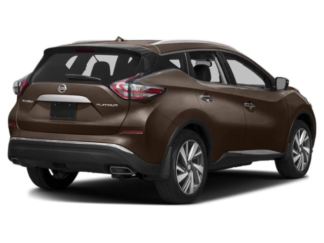 nissan murano 2015 5N1AZ2MH2FN285040 image nissan murano 2015 5N1AZ2MH2FN285040 image
