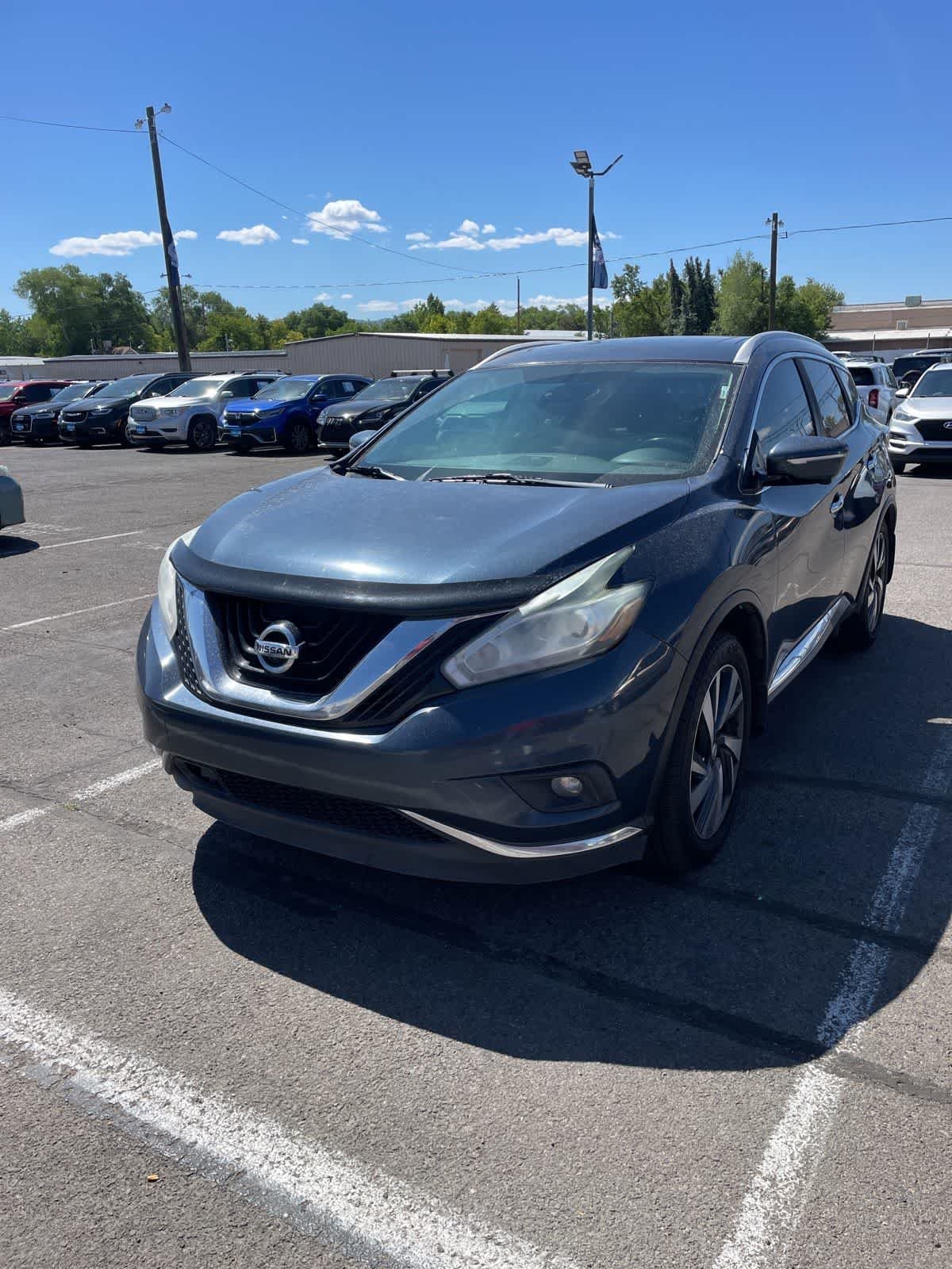 nissan murano 2015 5N1AZ2MH8FN213405 image nissan murano 2015 5N1AZ2MH8FN213405 image