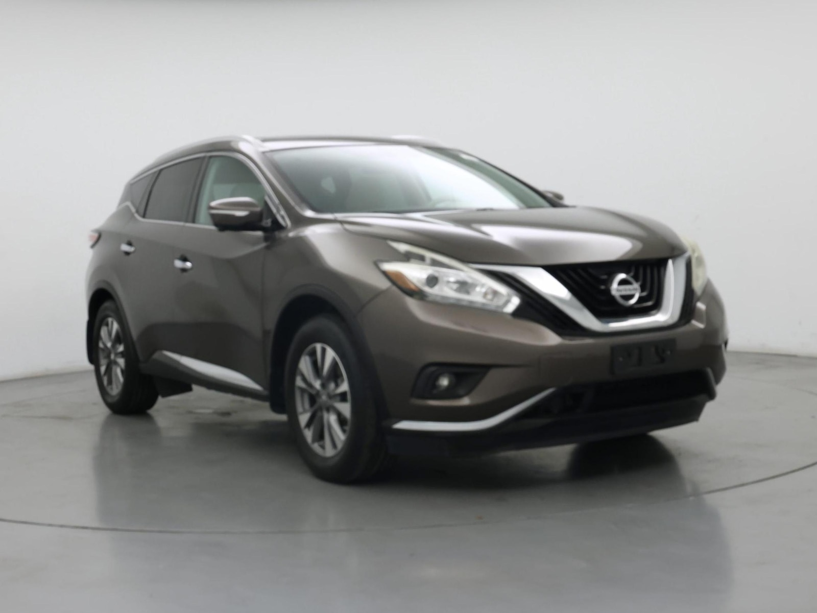 nissan murano 2015 5N1AZ2MH7FN255211 image nissan murano 2015 5N1AZ2MH7FN255211 image