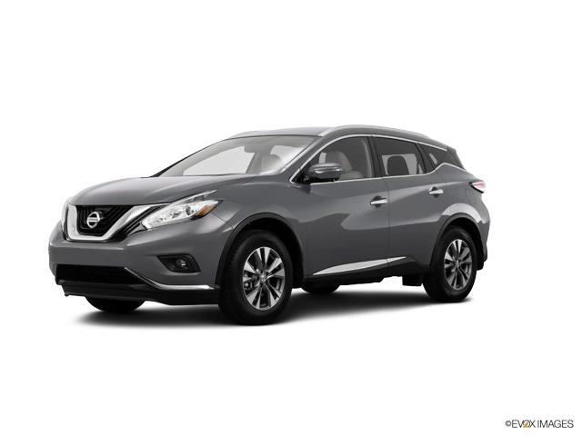 nissan murano 2015 5N1AZ2MH3FN278162 image nissan murano 2015 5N1AZ2MH3FN278162 image