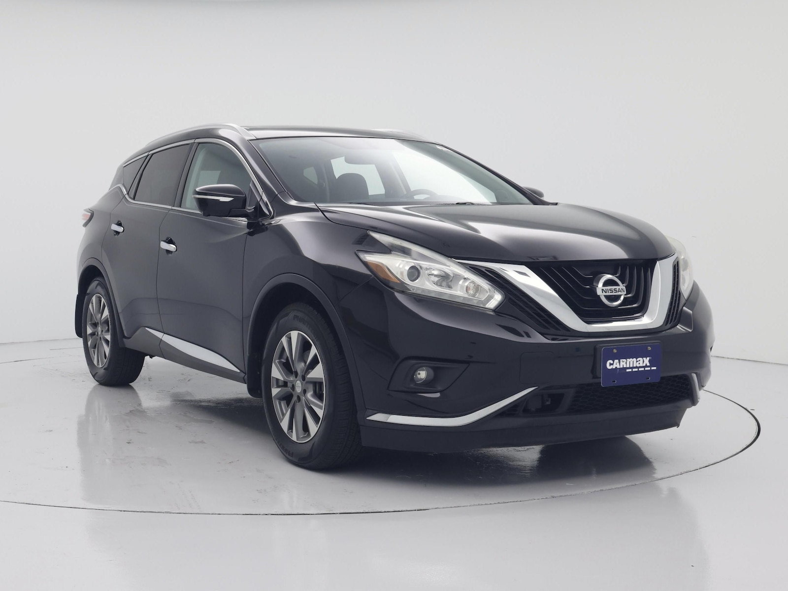 nissan murano 2015 5N1AZ2MHXFN218637 image nissan murano 2015 5N1AZ2MHXFN218637 image