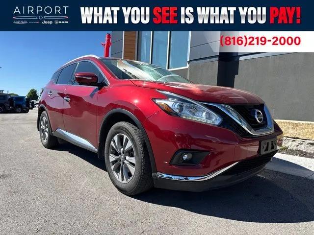 nissan murano 2015 5N1AZ2MH2FN227042 image nissan murano 2015 5N1AZ2MH2FN227042 image