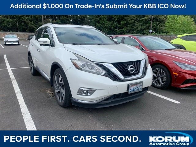 nissan murano 2015 5N1AZ2MH8FN239793 image nissan murano 2015 5N1AZ2MH8FN239793 image