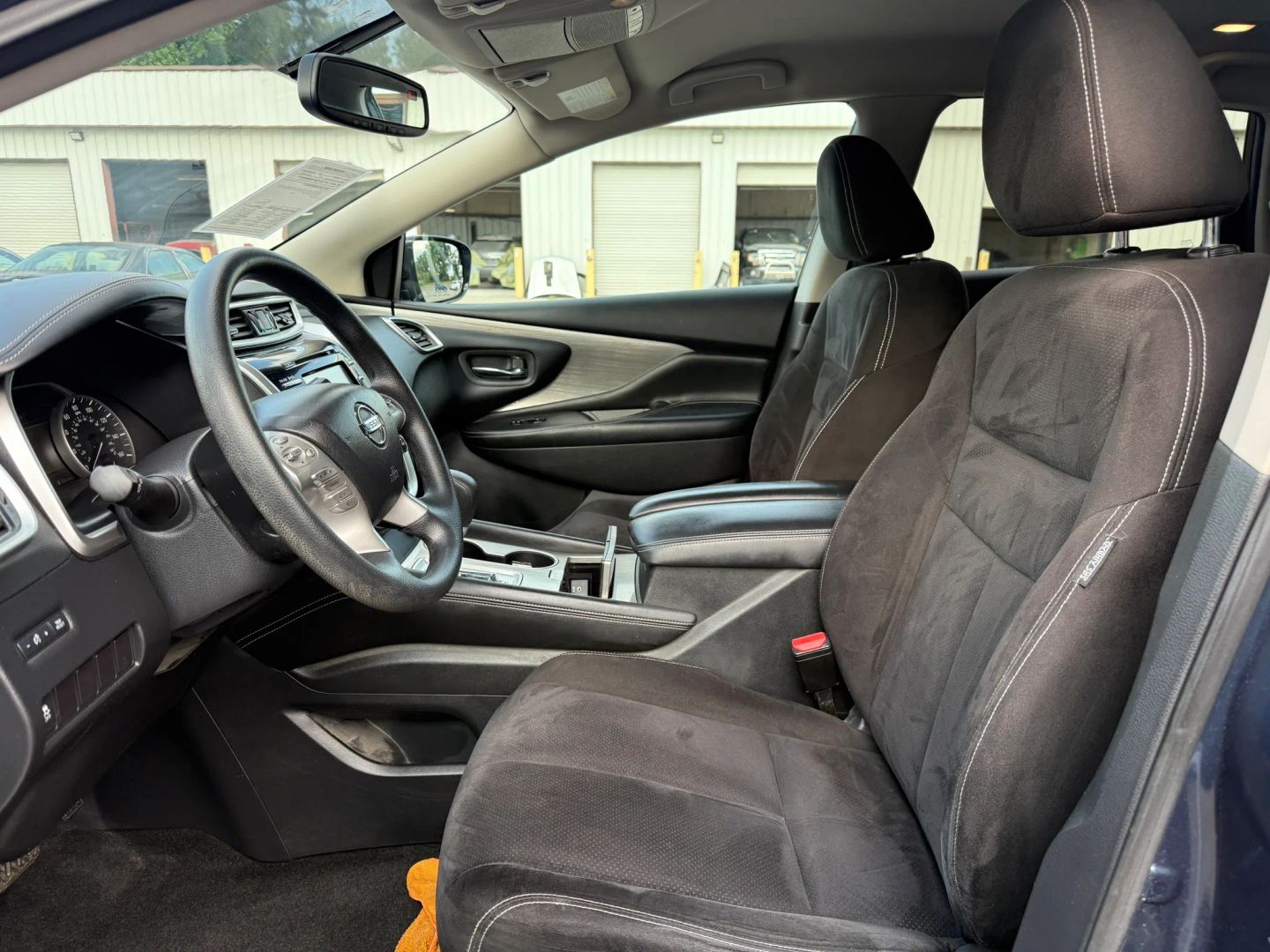nissan murano 2015 5N1AZ2MHXFN220727 image nissan murano 2015 5N1AZ2MHXFN220727 image
