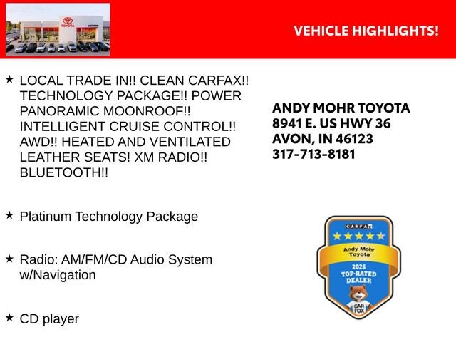 nissan murano 2015 5N1AZ2MH6FN262506 image nissan murano 2015 5N1AZ2MH6FN262506 image