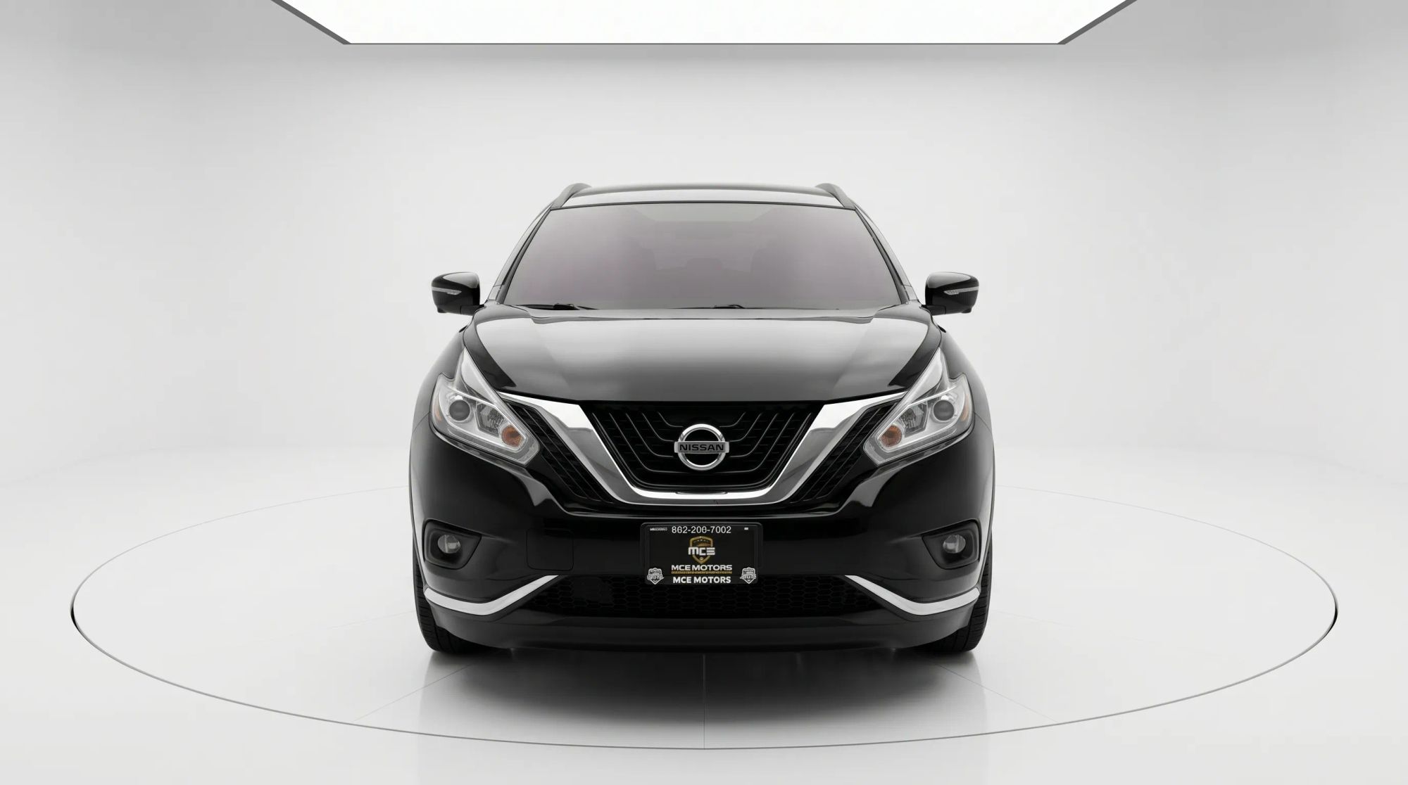 nissan murano 2015 5N1AZ2MH5FN290720 image nissan murano 2015 5N1AZ2MH5FN290720 image