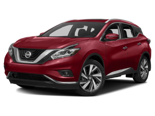 nissan murano 2015 5N1AZ2MH2FN218504 image nissan murano 2015 5N1AZ2MH2FN218504 image