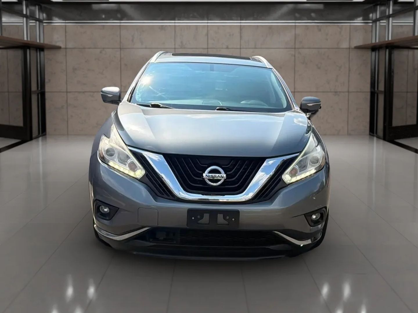 nissan murano 2015 5N1AZ2MH1FN243815 image nissan murano 2015 5N1AZ2MH1FN243815 image