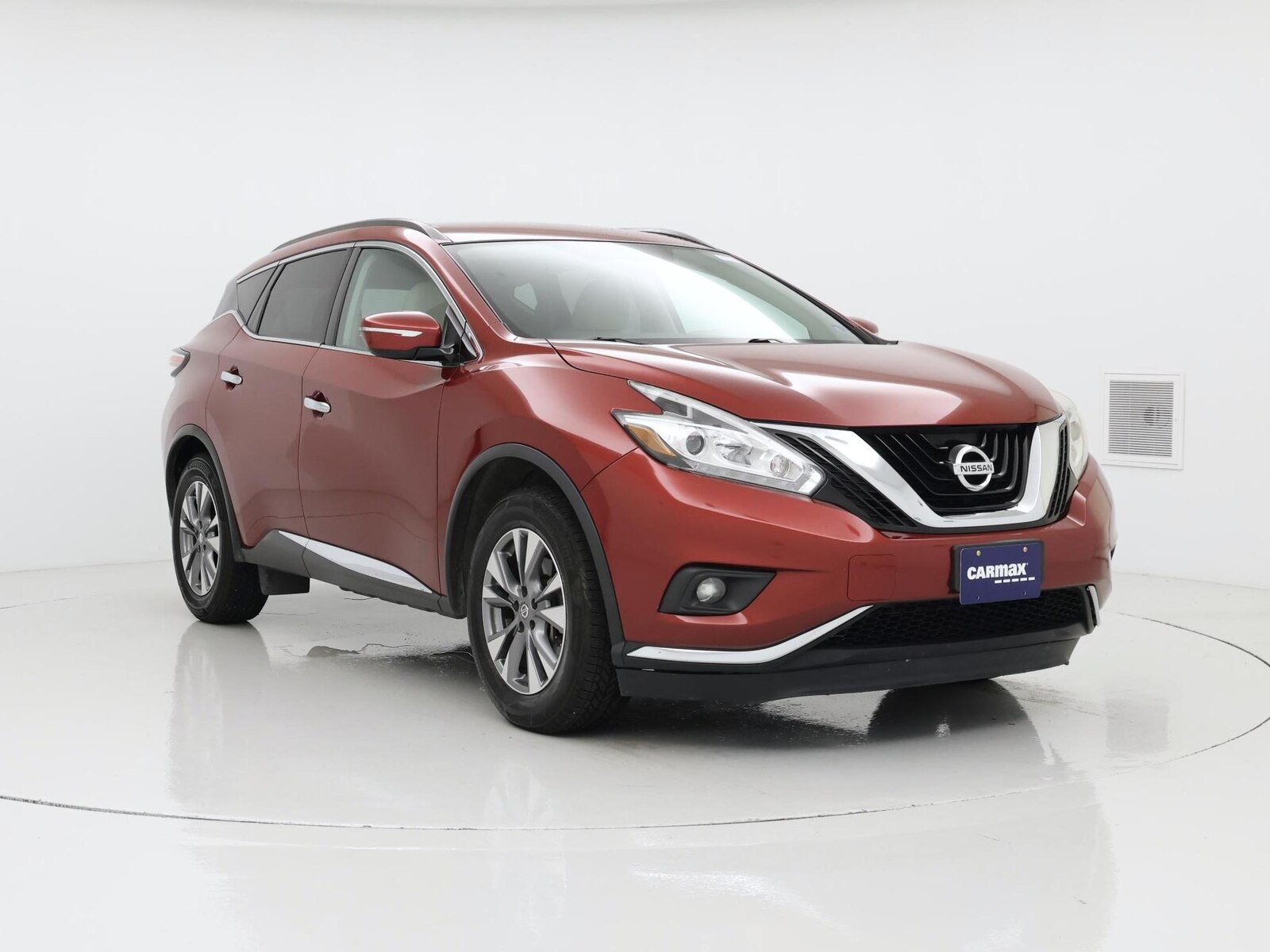 nissan murano 2015 5N1AZ2MH2FN235383 image nissan murano 2015 5N1AZ2MH2FN235383 image
