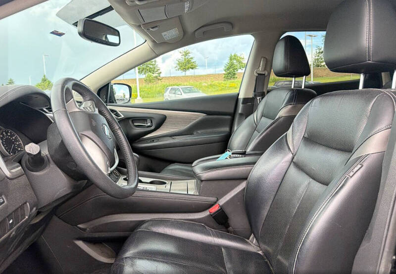 nissan murano 2015 5N1AZ2MH9FN283429 image nissan murano 2015 5N1AZ2MH9FN283429 image