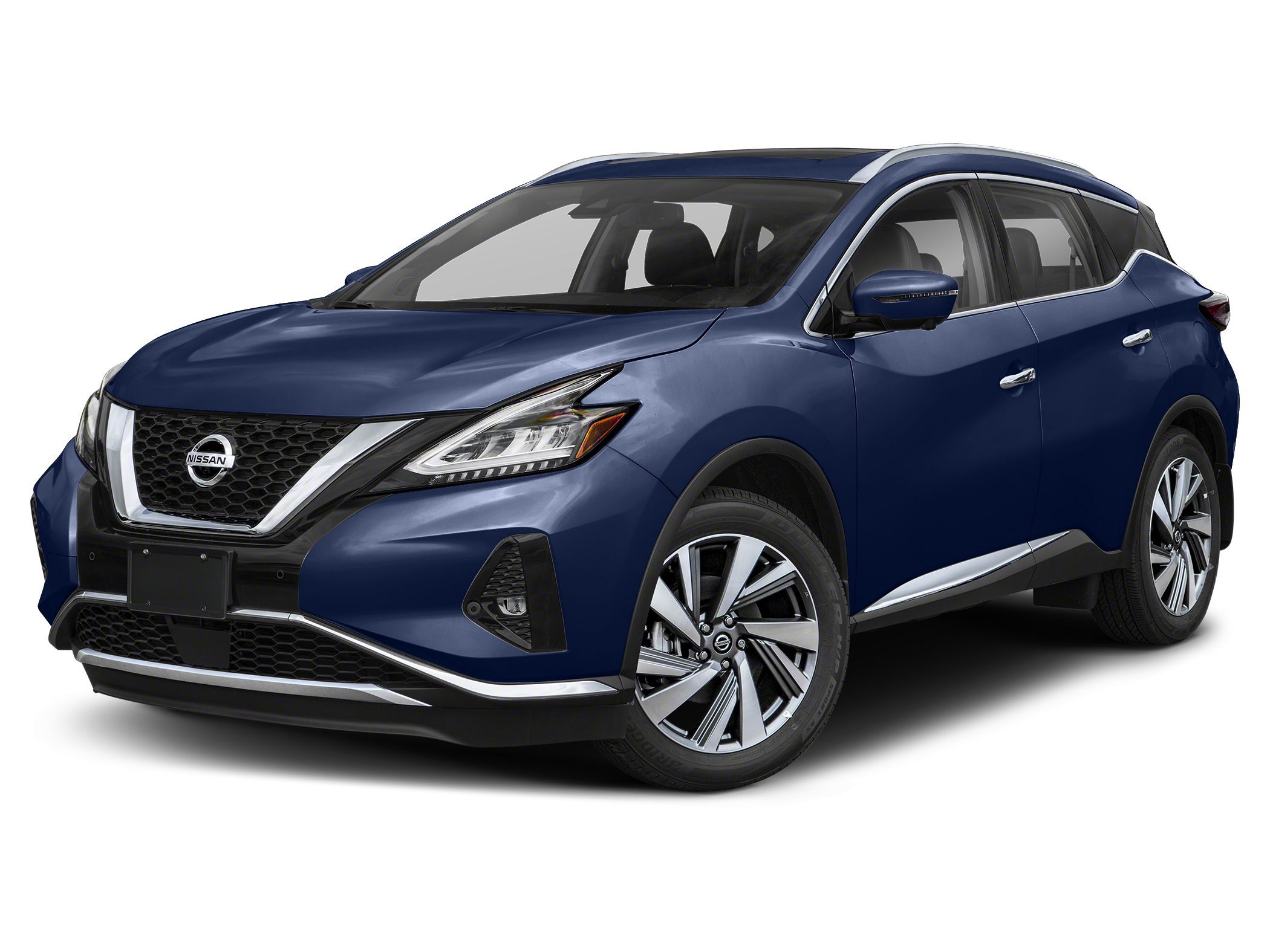 nissan murano 2022 5N1AZ2CJ6NC123166 image nissan murano 2022 5N1AZ2CJ6NC123166 image