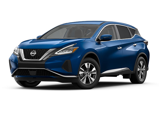 nissan murano 2022 5N1AZ2AS2NC120454 image nissan murano 2022 5N1AZ2AS2NC120454 image