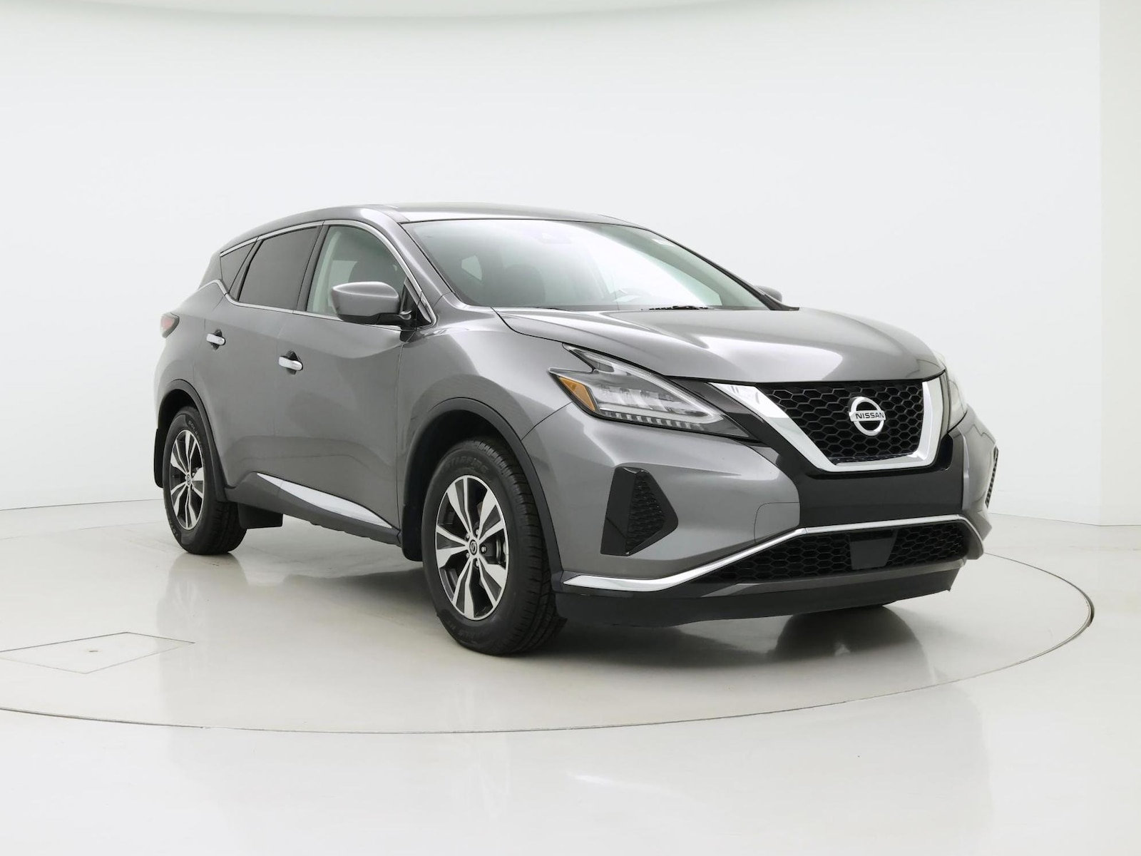 nissan murano 2022 5N1AZ2AJ6NC120562 image nissan murano 2022 5N1AZ2AJ6NC120562 image