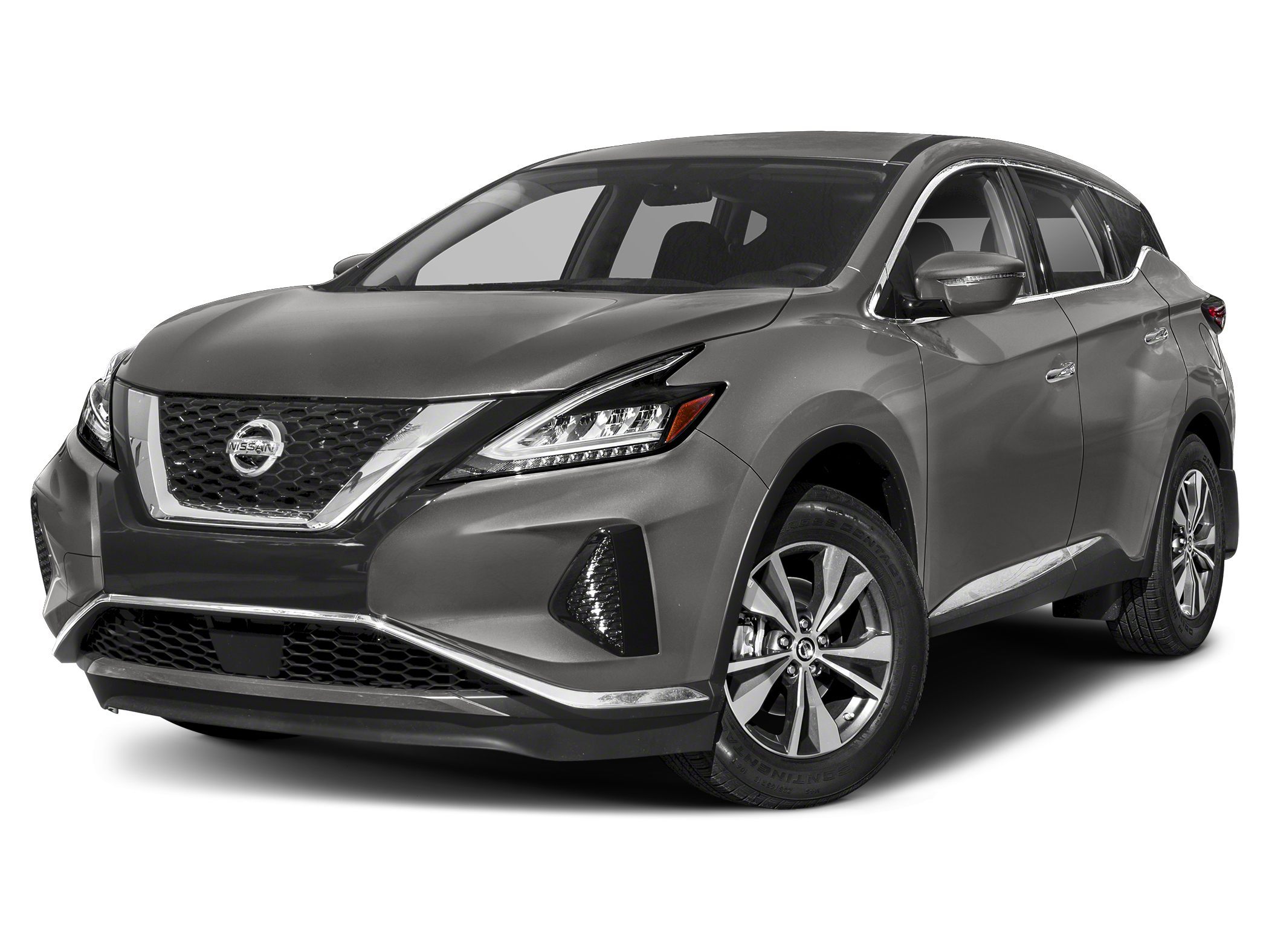 nissan murano 2022 5N1AZ2BJ9NC113426 image nissan murano 2022 5N1AZ2BJ9NC113426 image