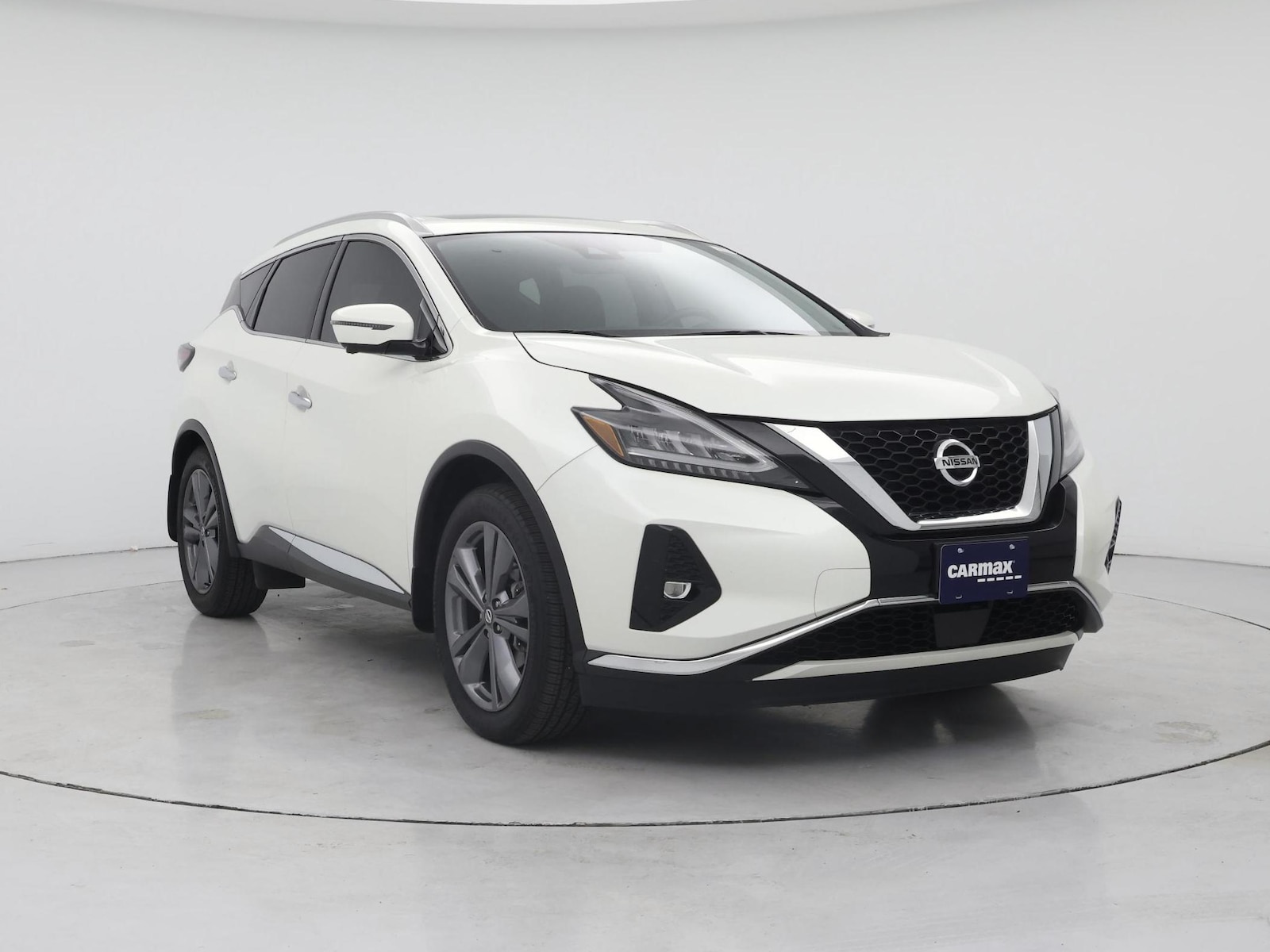 nissan murano 2022 5N1AZ2DS7NC110434 image nissan murano 2022 5N1AZ2DS7NC110434 image