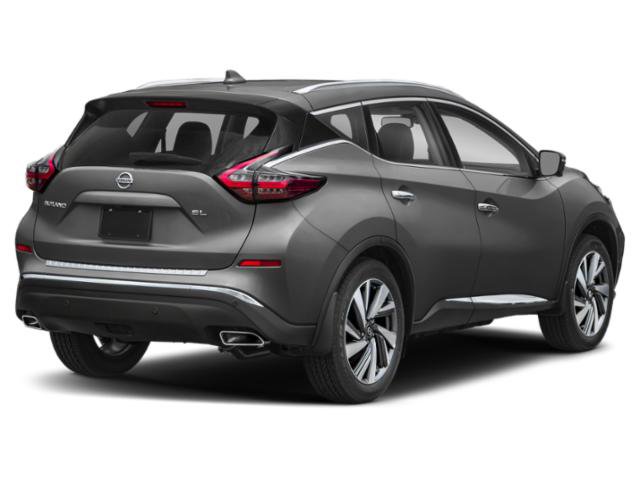 nissan murano 2022 5N1AZ2DS5NC114188 image nissan murano 2022 5N1AZ2DS5NC114188 image
