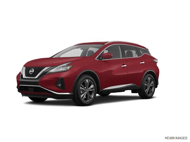 nissan murano 2022 5N1AZ2DJ7NC110599 image nissan murano 2022 5N1AZ2DJ7NC110599 image