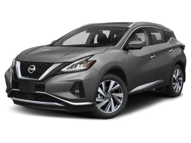 nissan murano 2022 5N1AZ2CJ8NC111715 image nissan murano 2022 5N1AZ2CJ8NC111715 image