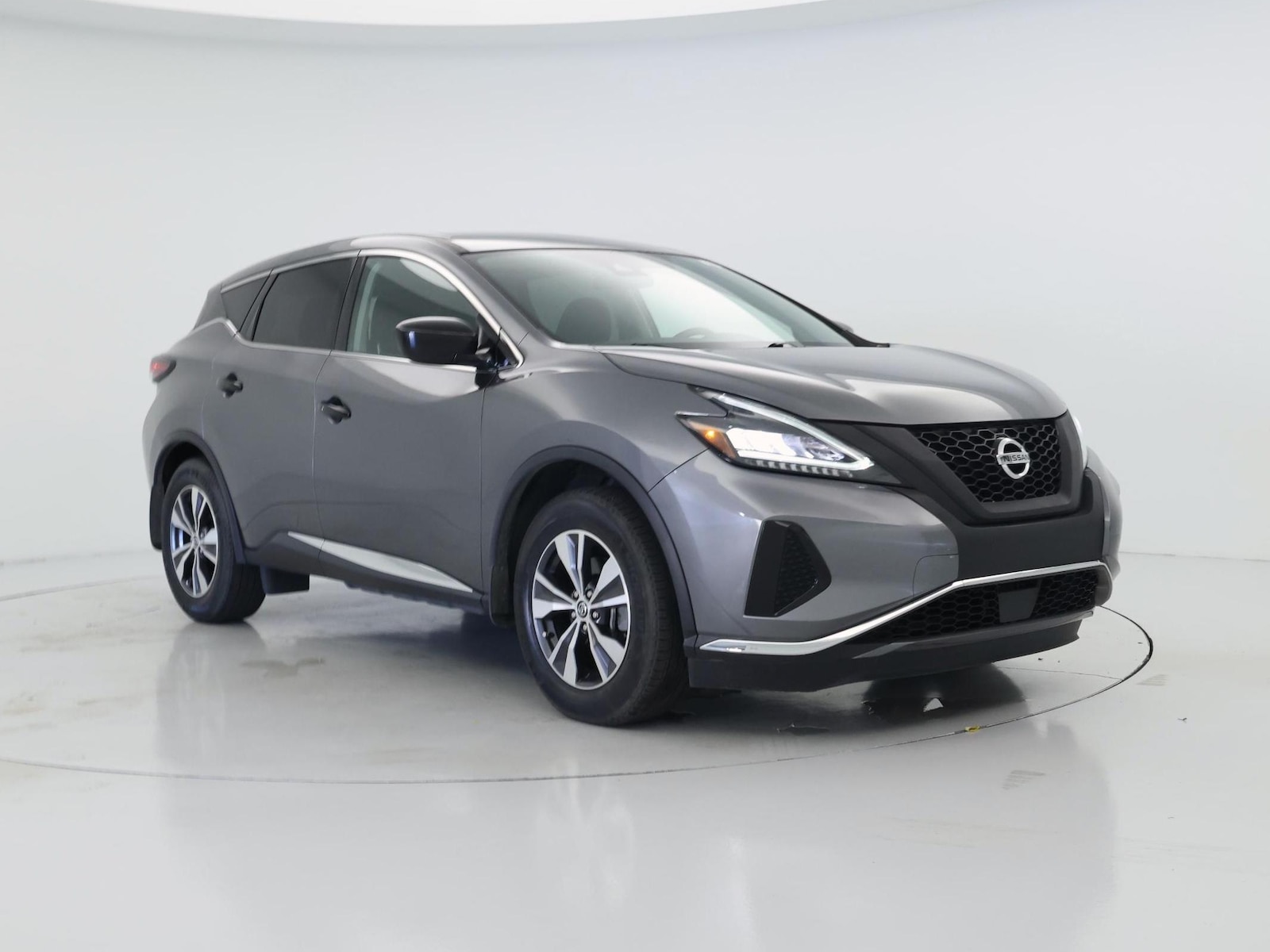 nissan murano 2022 5N1AZ2AJ9NC121964 image nissan murano 2022 5N1AZ2AJ9NC121964 image