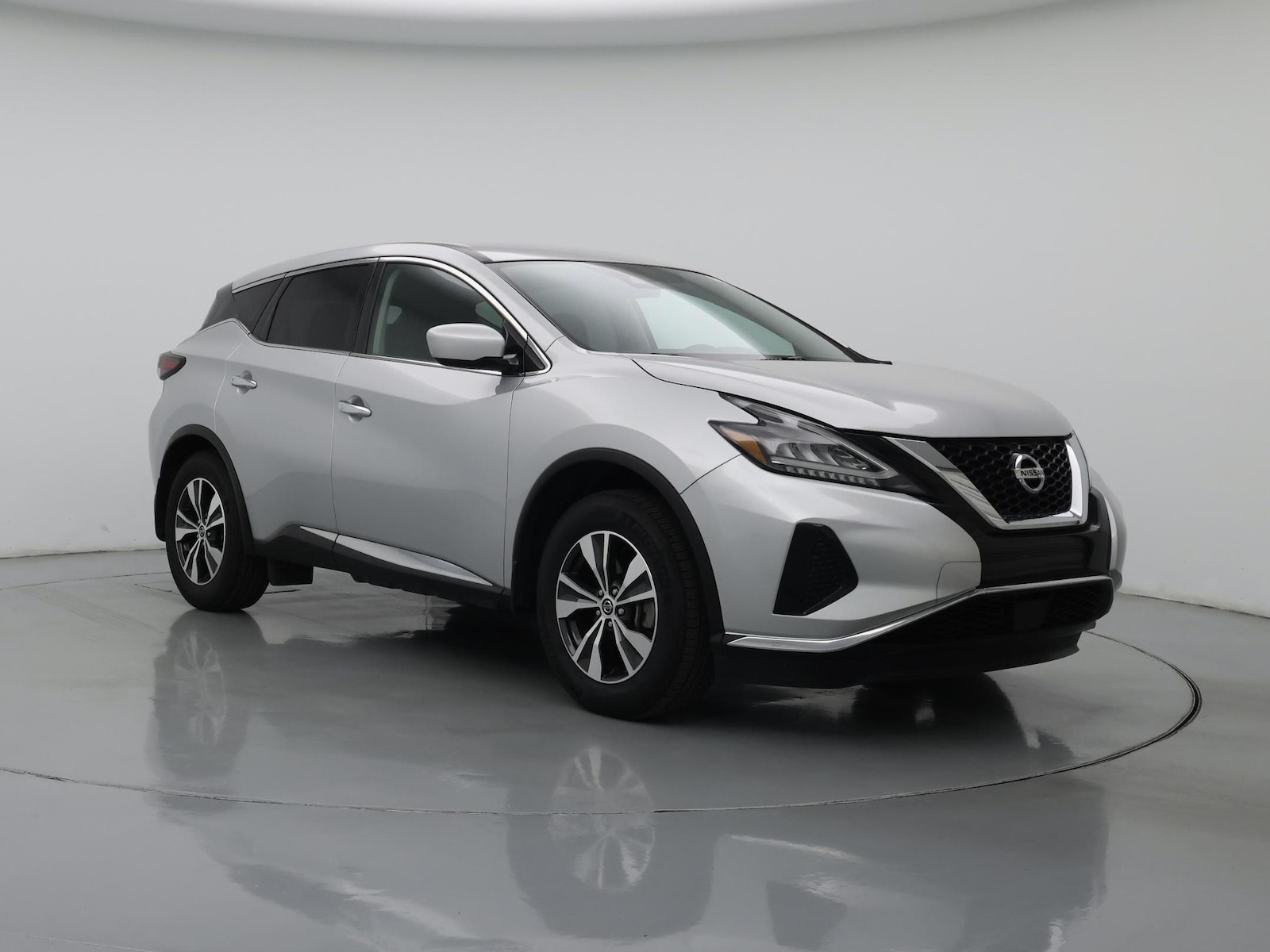 nissan murano 2022 5N1AZ2AS4NC116857 image nissan murano 2022 5N1AZ2AS4NC116857 image