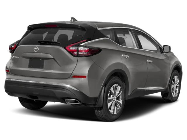nissan murano 2022 5N1AZ2BJ5NC126366 image nissan murano 2022 5N1AZ2BJ5NC126366 image