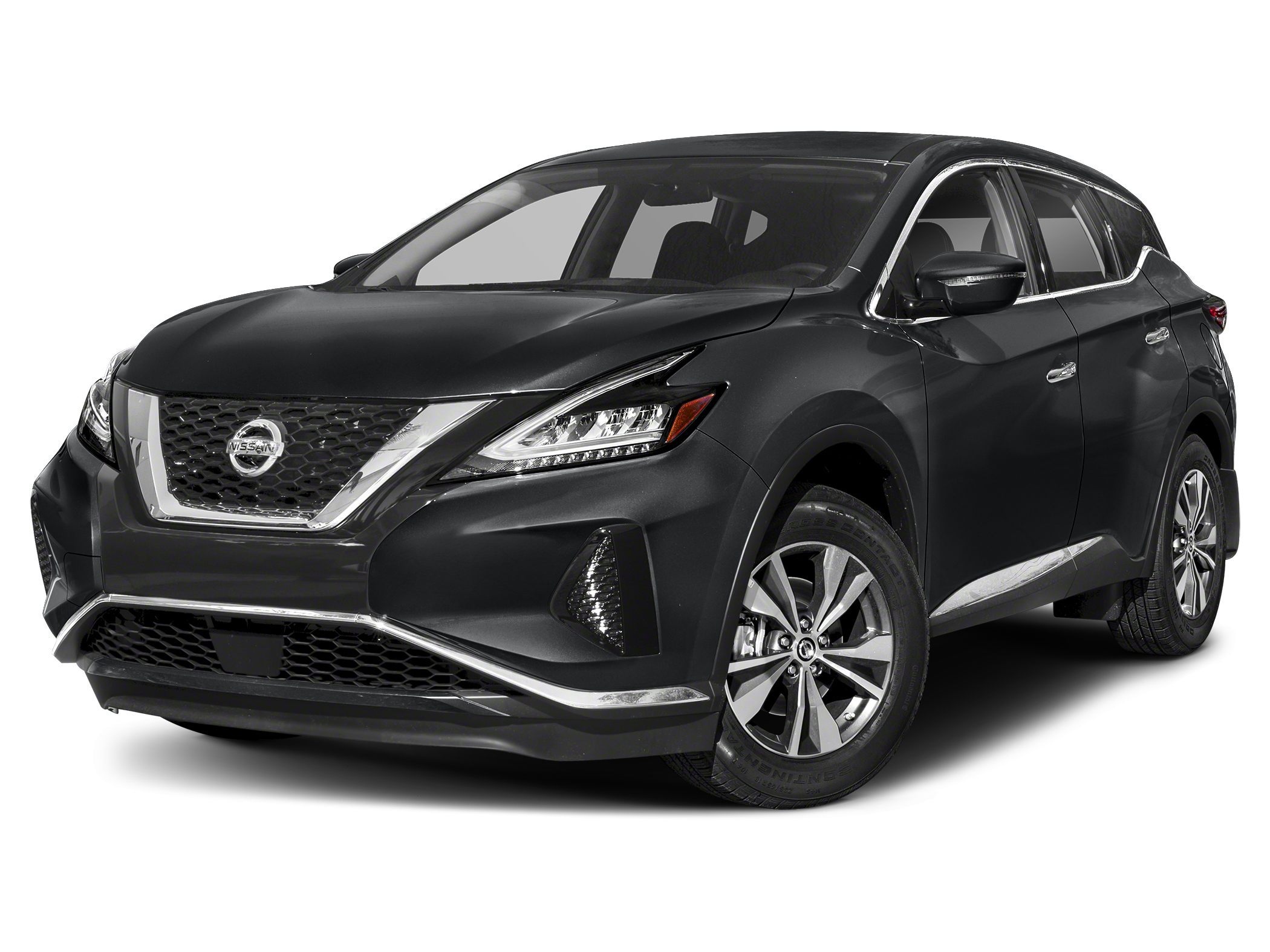 nissan murano 2022 5N1AZ2BJ2NC112795 image nissan murano 2022 5N1AZ2BJ2NC112795 image
