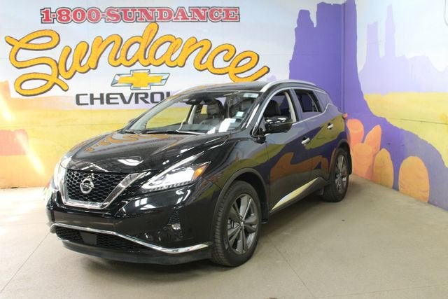 nissan murano 2022 5N1AZ2DS6NC123109 image nissan murano 2022 5N1AZ2DS6NC123109 image
