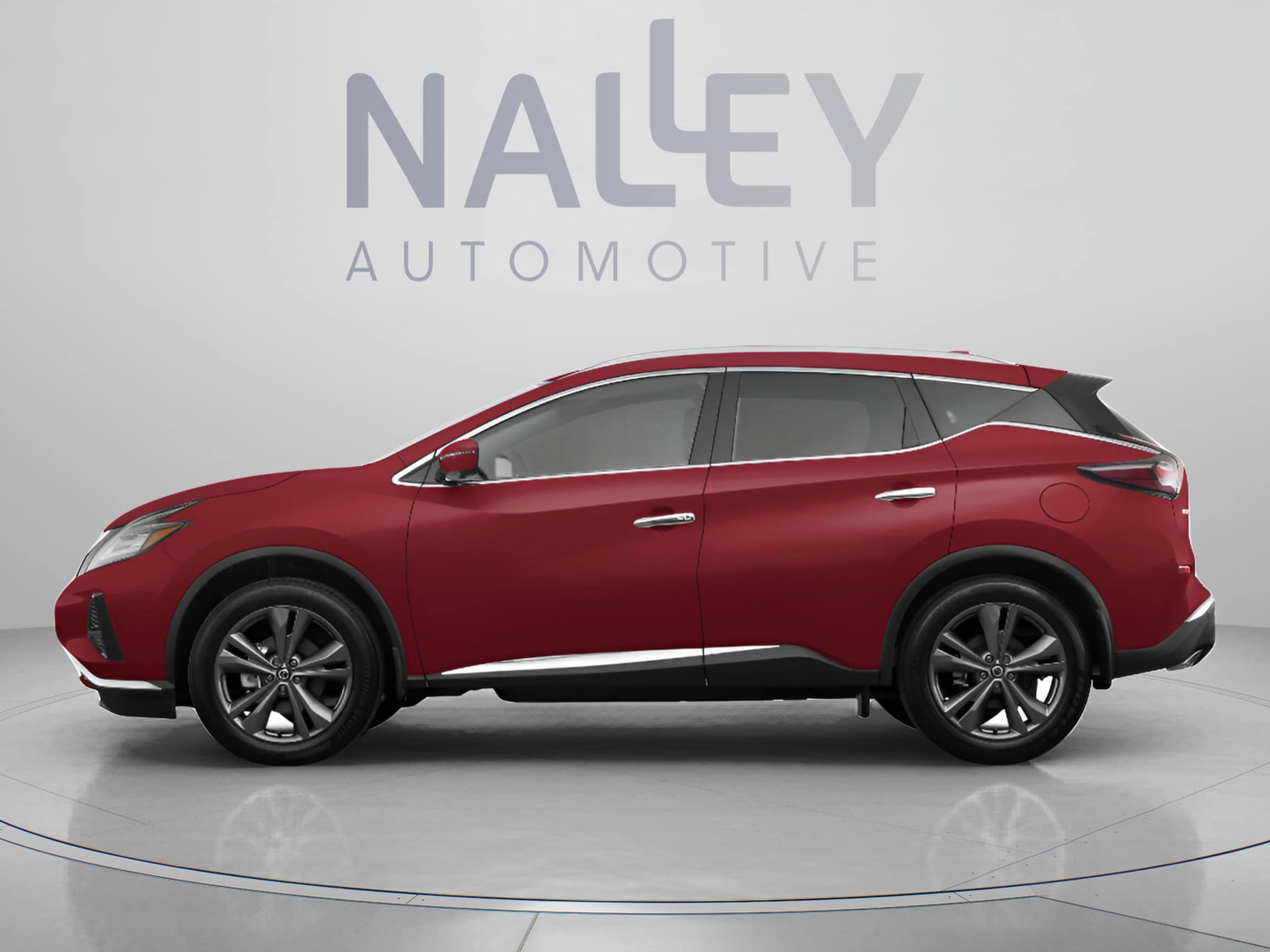 nissan murano 2022 5N1AZ2DJ1NC125776 image nissan murano 2022 5N1AZ2DJ1NC125776 image