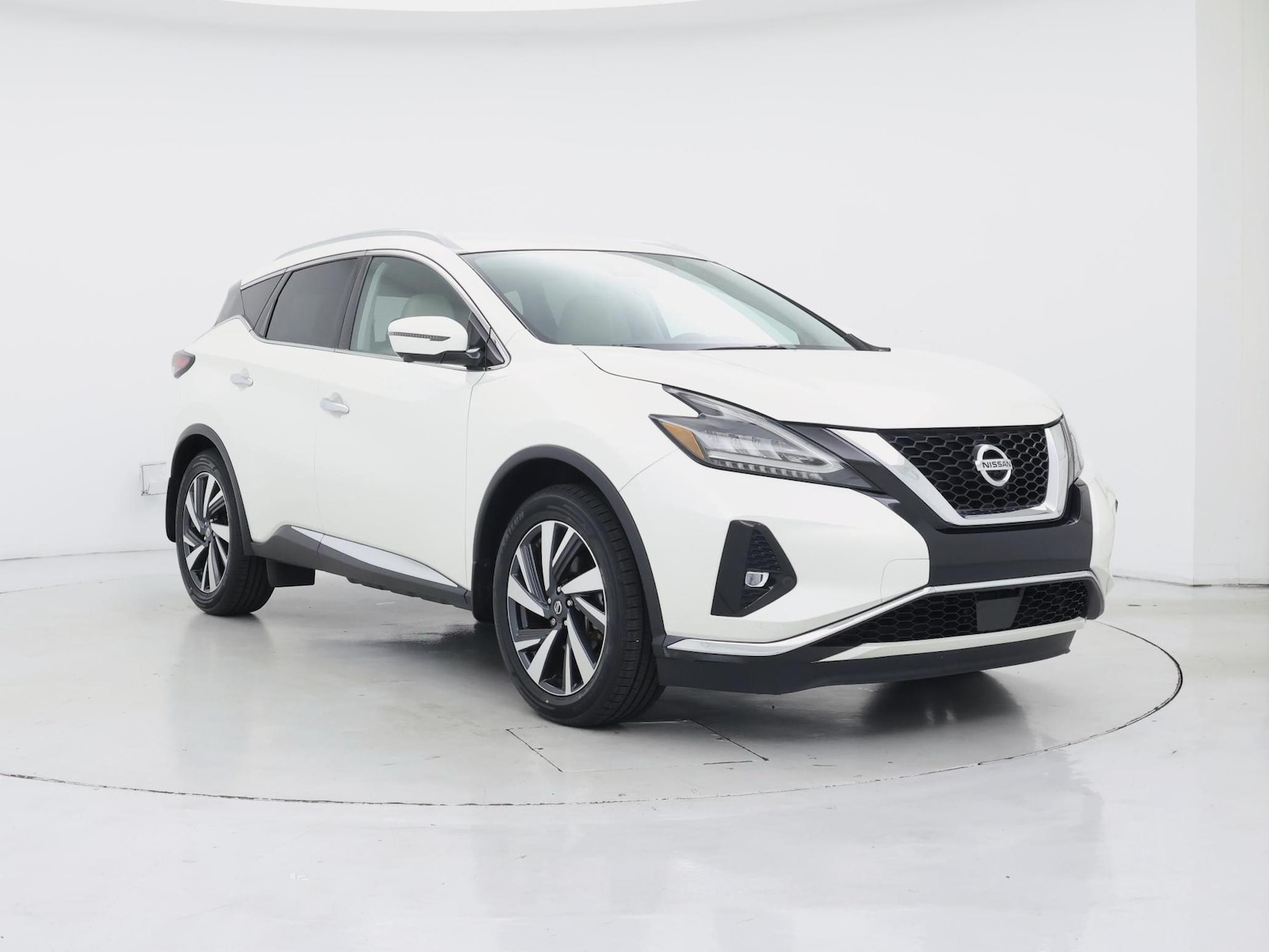 nissan murano 2022 5N1AZ2CJ4NC130116 image nissan murano 2022 5N1AZ2CJ4NC130116 image