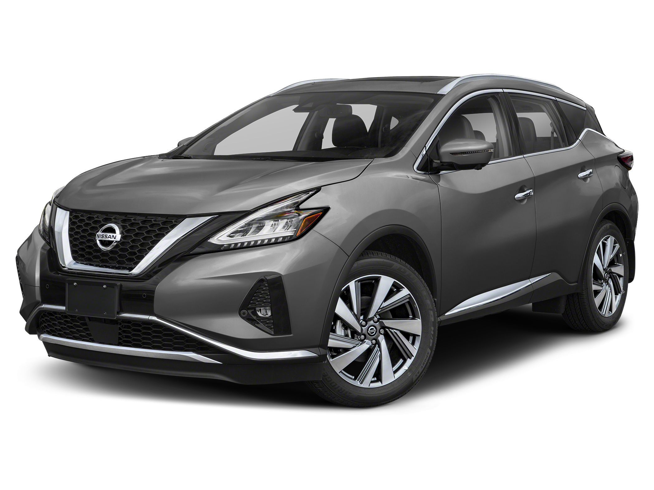nissan murano 2022 5N1AZ2DS6NC124762 image nissan murano 2022 5N1AZ2DS6NC124762 image