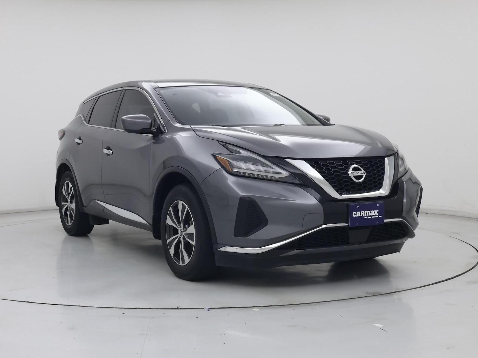 nissan murano 2022 5N1AZ2AJXNC113095 image nissan murano 2022 5N1AZ2AJXNC113095 image