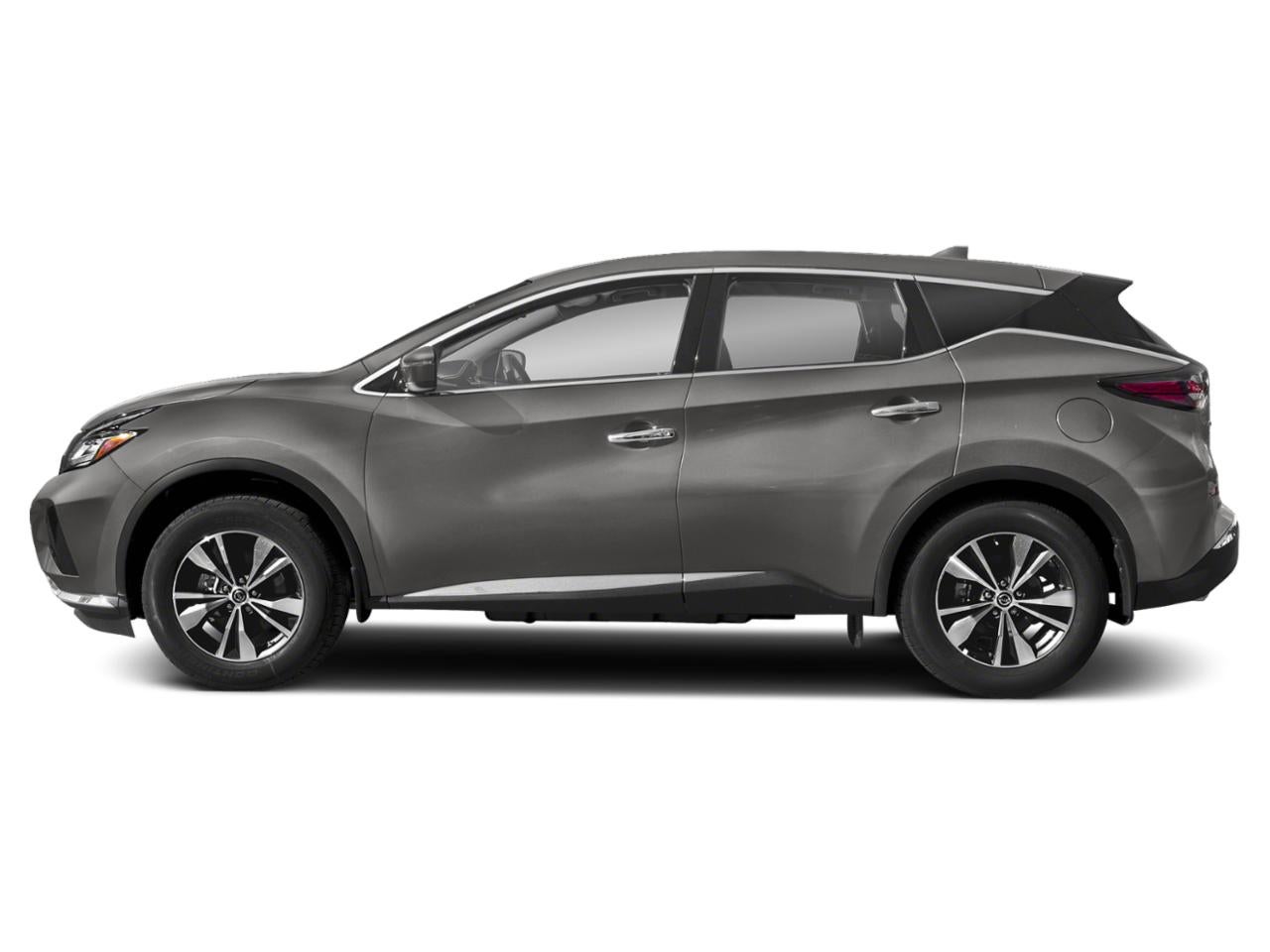 nissan murano 2022 5N1AZ2BJ4NC131056 image nissan murano 2022 5N1AZ2BJ4NC131056 image
