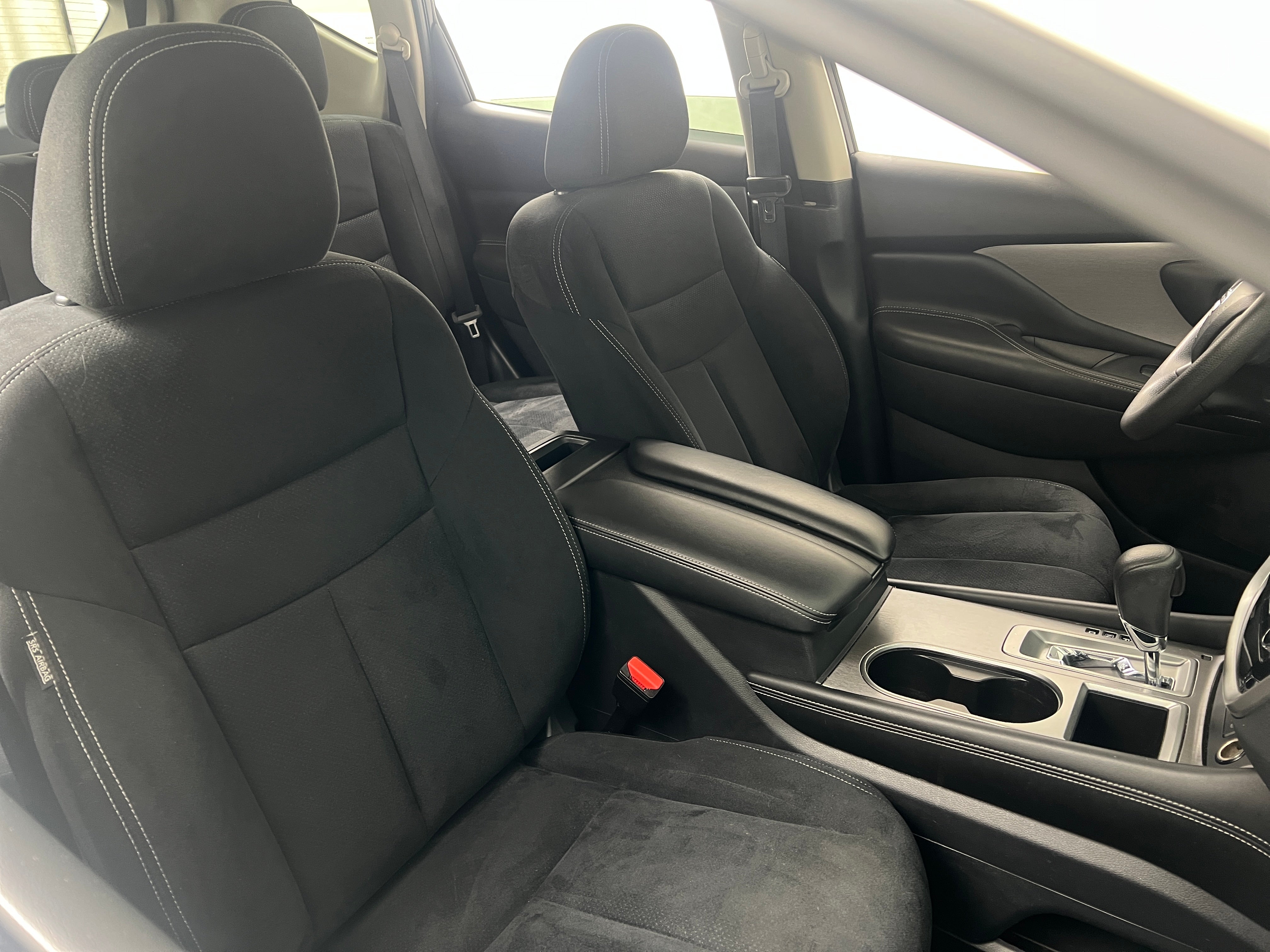 nissan murano 2022 5N1AZ2AJ1NC125362 image nissan murano 2022 5N1AZ2AJ1NC125362 image