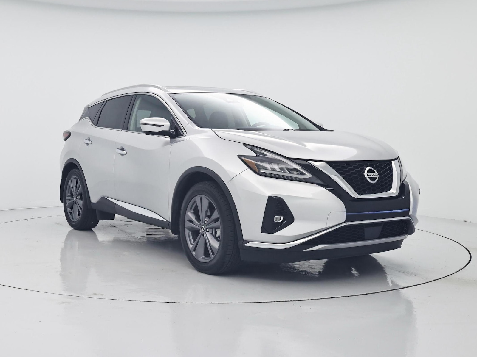 nissan murano 2022 5N1AZ2DS8NC112466 image nissan murano 2022 5N1AZ2DS8NC112466 image