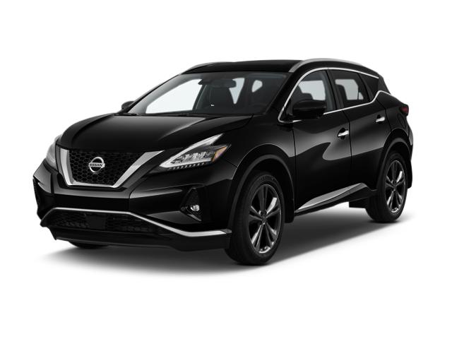 nissan murano 2022 5N1AZ2DJ9NC131227 image nissan murano 2022 5N1AZ2DJ9NC131227 image