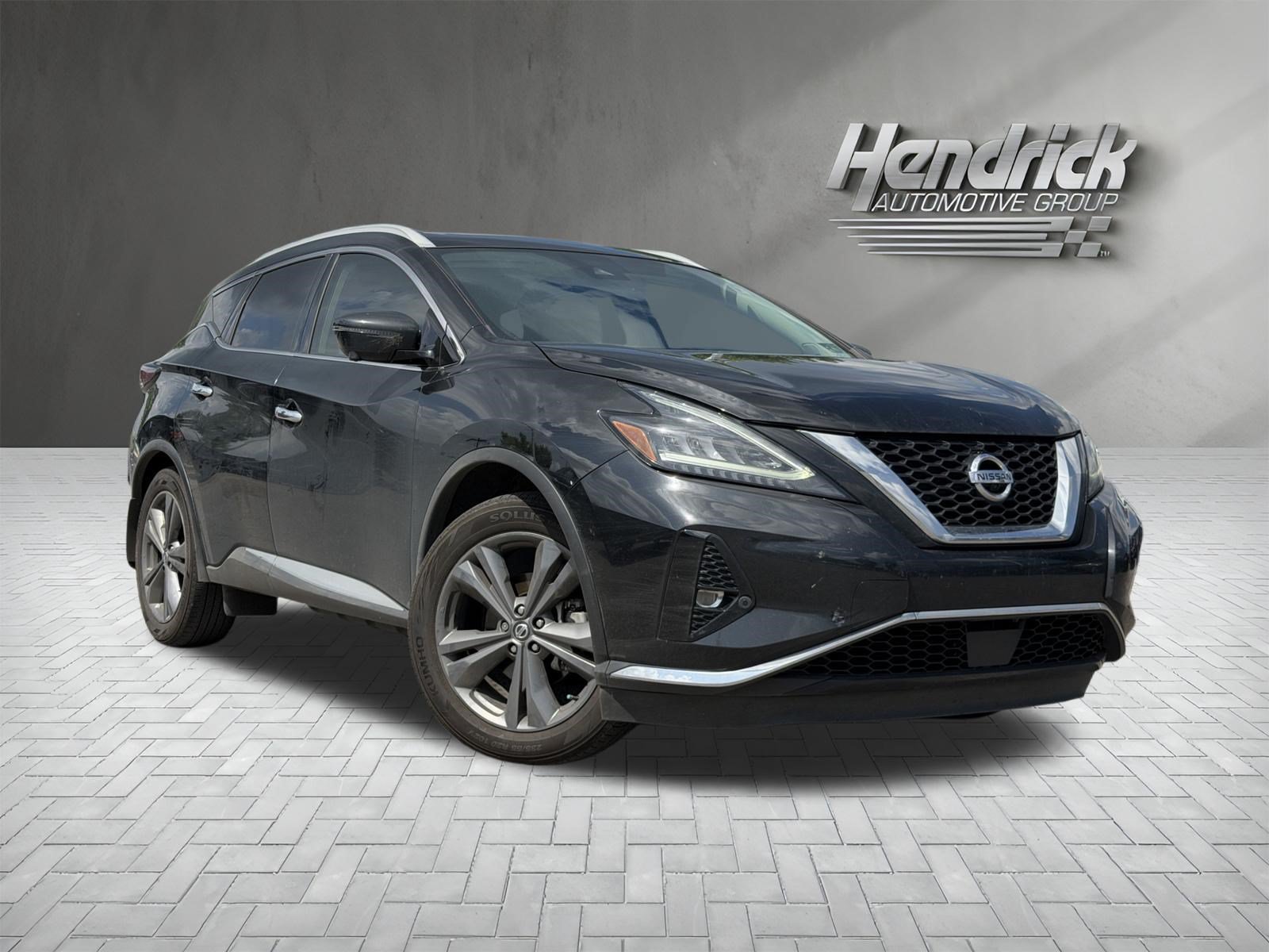 nissan murano 2022 5N1AZ2DJ7NC110845 image nissan murano 2022 5N1AZ2DJ7NC110845 image