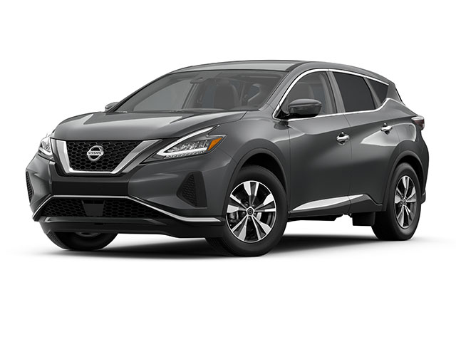 nissan murano 2022 5N1AZ2AS7NC128212 image nissan murano 2022 5N1AZ2AS7NC128212 image