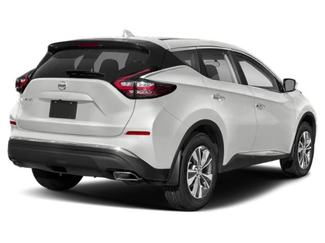 nissan murano 2022 5N1AZ2AS9NC126123 image nissan murano 2022 5N1AZ2AS9NC126123 image