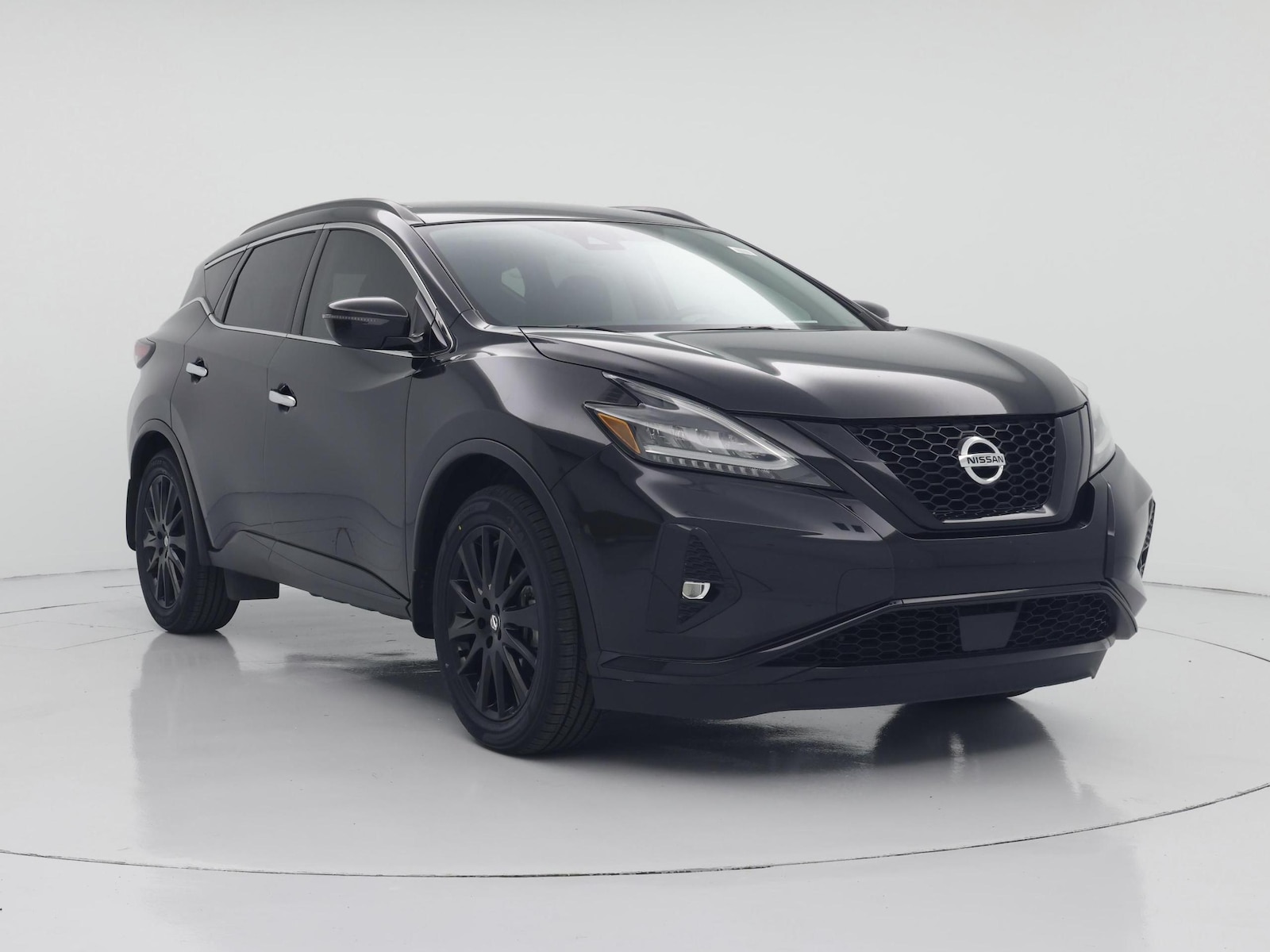 nissan murano 2022 5N1AZ2BJ9NC121168 image nissan murano 2022 5N1AZ2BJ9NC121168 image