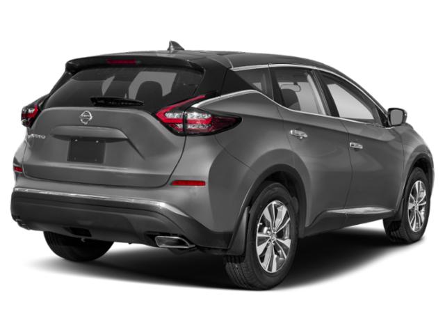 nissan murano 2022 5N1AZ2AS5NC128886 image nissan murano 2022 5N1AZ2AS5NC128886 image