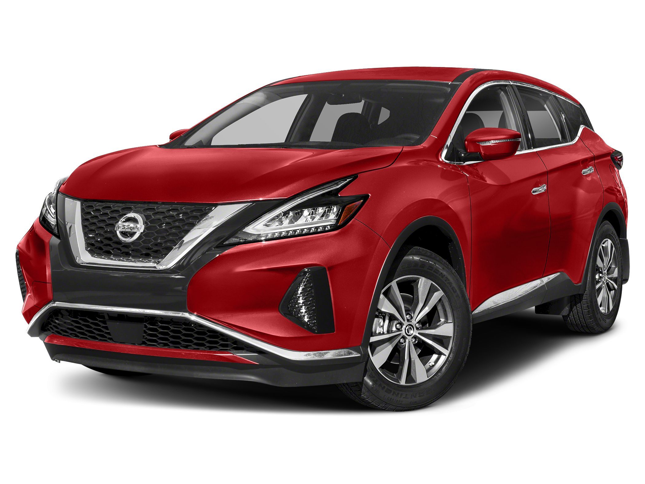 Nissan Murano 2022 5N1AZ2BS0NC123626 image Nissan Murano 2022 5N1AZ2BS0NC123626 image