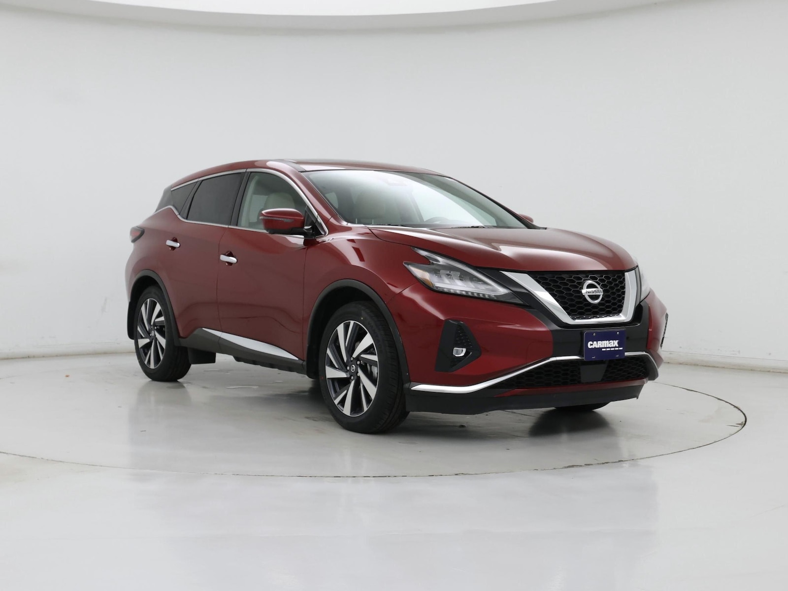nissan murano 2022 5N1AZ2CJ2NC130454 image nissan murano 2022 5N1AZ2CJ2NC130454 image